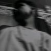 mostafa46618