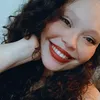 carolaribs24