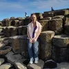 traceyranger