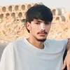 shahoo0111