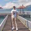 cahya_888888