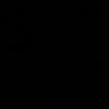 gin_guerrero4