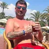 james.bardsley