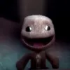 sack_tails