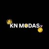 nkmodass