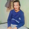 zulfisanjrani7886569f