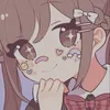 iris_cinnafan