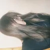 axlqiaqq79
