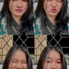 islahmay28