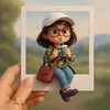 zhen_unbox