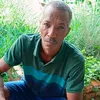 tio.sebastio51