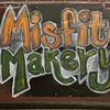 misfit.makery