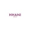 hhanibrand