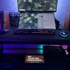 dndanh5pig
