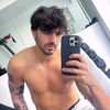 vigevani_angel3