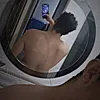 matheustfds
