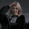 10as_12