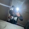 evan.d73