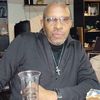 steve.jones029