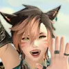cal.ffxiv
