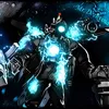 titan_canera12