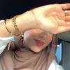 mani.kani5