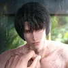 just_emerald_