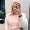 lamis2455