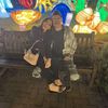 shum_1713