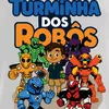 turminhadosrobos