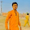 shani.lodhi8
