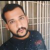 baig.3027
