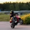 cpvivan.se
