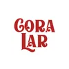 Cora Lar