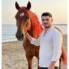 eemirhan65_