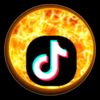 adel_games3