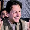 khanobsession