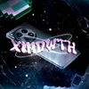 xindtech