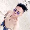 aldy.jr77