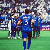 ss04291063f