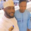 abouzeidialbagaoui1er