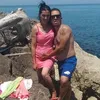 rocco.husovic.gip