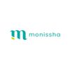 monissha.official