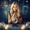 psychic_mary111