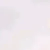 user028651248
