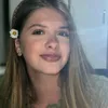 fanfics.de.aidrej1