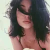 thsisfatima