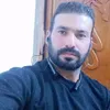 user7246093472518
