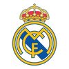 user61906812232335