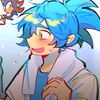 yocho_x